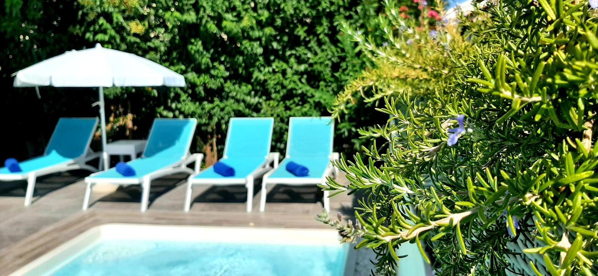 The Central Villa - Kassiopi Corfu Villas ภายนอก รูปภาพ